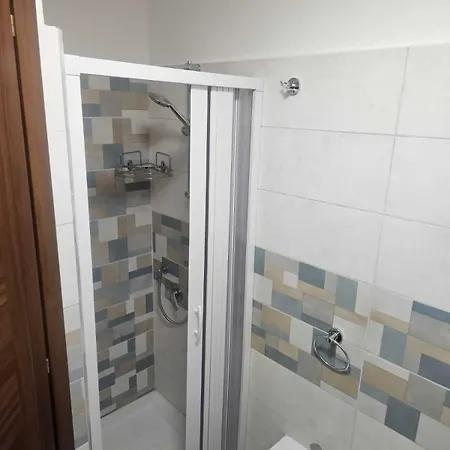 Apartamento Da Margot Ammobiliato *